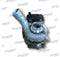 059145722R Turbocharger Gtb2260Vk Audi / Porsche Volkswagon 3.00Ltr Genuine Oem Turbochargers