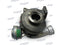 070145701H Turbocharger Gt2052V Vw Transporter Tdi T5 174Hp 2003 Genuine Oem Turbochargers