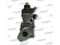 1156031290 Exchange Fuel Pump Denso Common Rail Isuzu F-Series Truck 6Sd1 Diesel Injector Pumps