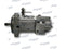 6217-71-1122 Exchange Fuel Pump Hp0 Komatsu Sa6D140E-3 Wheel Loader Wa500-3 Diesel Injector Pumps