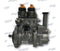 6217-71-1122 Exchange Fuel Pump Hp0 Komatsu Sa6D140E-3 Wheel Loader Wa500-3 Diesel Injector Pumps