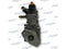 22730-1201A Exchange Fuel Pump Denso Common Rail Hino Dutro S05C-Tb Diesel Injector Pumps