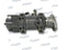 22730-1201A Exchange Fuel Pump Denso Common Rail Hino Dutro S05C-Tb Diesel Injector Pumps