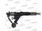 23670-E0340 Denso Common Rail Injector Hino 700 Truck E13C Injectors