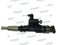 095000-5320 Denso Common Rail Injector Hino Dutro N04C / For Toyota Coaster Injectors
