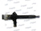 Rf7J13H50 Denso Common Rail Injector Mazda 3 And 6 Injectors