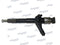 16600-Vm00A Denso Common Rail Injector Nissan Yd25 Navara D22 Injectors