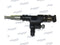 23670-E0080 Denso Common Rail Injector Hino 300 Series Injectors