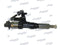 23670-E0041 Denso Common Rail Injector Hino 500 Series J08E Injectors