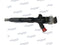 095000-7820 Denso Common Rail Injector For Toyota 1Kd-Ftv Euro 4 [Hiace] Injectors