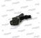 Rf8G13H50 Denso Common Rail Injector Mazda Rf 3 & 6 (March 2008 Onwards) Injectors