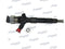 23670-0L020 Denso Common Rail Injector Toyota 1Kd-Ftv Euro 3 [Hilux] Injectors