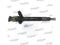 23670-51041 Denso Common Rail Injector Toyota 1Vd-Ftv Landcruiser 70 Series Injectors