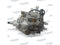 22100-5B300 Toyota Surf Exchange Pump 2Lte V3 Efi Pumps