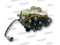 22100-1C420-D Exchange Fuel Pump Toyota 1Hdfte Landcruiser Hdj100 Efi Pumps