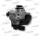 A6460700301 Bosch Exchange Common Rail Pump Mercedes Benz Sprinter Pumps