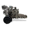 10009880113  bi-turbo r2s volkswagen transporter / crafter 1.97l (engine ckub / ckuc)