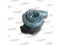 102-8400 Turbocharger S2E Caterpillar 3116 275Hp Genuine Oem Turbochargers