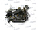 16700-1Y4700 Zexel Fuel Pump Nissan Patrol Td42Ti 4.2Ltr Mechanical Pumps