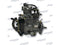 16700-Vc700 Zexel Fuel Pump Nissan Patrol Td42Ti 4.2Ltr Mechanical Pumps