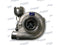 2674A256 Turbocharger B2G Perkins Tractor 6Ltr 1106D Genuine Oem Turbochargers