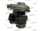 2674A256 Turbocharger B2G Perkins Tractor 6Ltr 1106D Genuine Oem Turbochargers