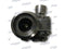 2674A256 Turbocharger B2G Perkins Tractor 6Ltr 1106D Genuine Oem Turbochargers