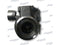 315-9801 Turbocharger B2G Perkins Tractor 1106D Caterpillar Track Type D6K / D6N D5R Genuine Oem