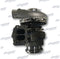 315-9801 Turbocharger B2G Perkins Tractor 1106D Caterpillar Track Type D6K / D6N D5R Genuine Oem