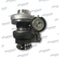 315-9801 Turbocharger B2G Perkins Tractor 1106D Caterpillar Track Type D6K / D6N D5R Genuine Oem