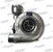 315-9801 Turbocharger B2G Perkins Tractor 1106D Caterpillar Track Type D6K / D6N D5R Genuine Oem