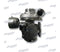 315-9801 Turbocharger B2G Perkins Tractor 1106D Caterpillar Track Type D6K / D6N D5R Genuine Oem