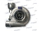 2674A237 Turbocharger B2 Perkins Tractor 1106D 6.60Ltr Genuine Oem Turbochargers