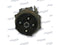 0470504026 Exchange Fuel Pump Isuzu Nkr 4Jh1T Vp44 3.0L (109342-100#) Diesel Injector Pumps