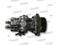 0470504026 Exchange Fuel Pump Isuzu Nkr 4Jh1T Vp44 3.0L (109342-100#) Diesel Injector Pumps