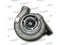 1144004075 Turbocharger Tf08 Isuzu F Series Truck 6Sd1 Genuine Oem Turbochargers