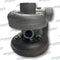 11479880004 Turbocharger S100 Same / Deutz Fahr Tractor (Engine 1000 Wti) Genuine Oem Turbochargers