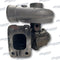 11479880004 Turbocharger S100 Same / Deutz Fahr Tractor (Engine 1000 Wti) Genuine Oem Turbochargers