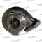 04284498 Turbocharger B1 Deutz Industrial (Engine Bf4M2011) 65Kw 3.11L Genuine Oem Turbochargers