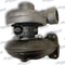 04284498 Turbocharger B1 Deutz Industrial (Engine Bf4M2011) 65Kw 3.11L Genuine Oem Turbochargers