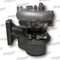 11539880066 Turbocharger B1G Deutz Industrial (Engine Tcd 4.1 Tier 4I) 4.04L Genuine Oem