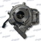 11559888004 Turbocharger Bv55 Jcb (Engine 444/448) 4.8L Genuine Oem Turbochargers