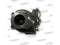 04299152 Turbocharger B1G Deutz Industrial Engine 4.76Ltr Tcd2013L04-2V Genuine Oem Turbochargers