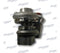 04299152 Turbocharger B1G Deutz Industrial Engine 4.76Ltr Tcd2013L04-2V Genuine Oem Turbochargers