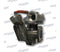 04299152 Turbocharger B1G Deutz Industrial Engine 4.76Ltr Tcd2013L04-2V Genuine Oem Turbochargers