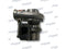 04299152 Turbocharger B1G Deutz Industrial Engine 4.76Ltr Tcd2013L04-2V Genuine Oem Turbochargers