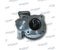 04298603 Turbocharger B1 Deutz Industrial Engine 5.04Ltr Genuine Oem Turbochargers