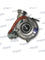 04299161 Turbocharger B1G Deutz Industrial 4.76Ltr Genuine Oem Turbochargers