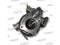 04299161 Turbocharger B1G Deutz Industrial 4.76Ltr Genuine Oem Turbochargers