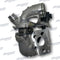 11658631700 (40007869) Genuine Bmts Turbocharger Bm60 Bmw Series 1-2 Mini (B38B/C) 1.5L Euro 6